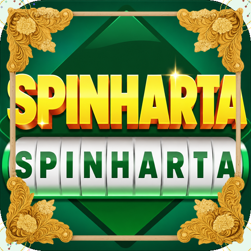 spinharta — galeri pratinjau - APK Resmi